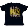 U2 - Unisex I+E London Event 2015 T-Shirt