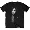 Prince - Unisex Leather Jacket T-Shirt