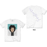 Prince - Unisex Lovesexy T-Shirt