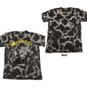 Tupac - Unisex Makaveli T-Shirt
