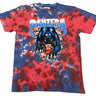 Pantera - Unisex Panther T-Shirt