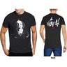 Yungblud - Unisex Weird T-Shirt