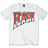 Queen - Unisex Flash Gordon T-Shirt