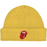 The Rolling Stones - Unisex 72 Tongue Beanie Hat