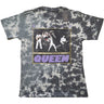 Queen - Unisex Killer Queen T-Shirt