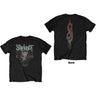 Slipknot - Kids Infected Goat T-Shirt