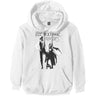 Fleetwood Mac - Unisex Rumours Pullover Hoodie