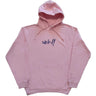 Yungblud - Unisex Weird Pullover Hoodie
