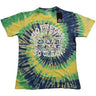 Outkast - Unisex So Fresh T-Shirt