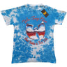 Wu-Tang Clan - Unisex Antfw T-Shirt