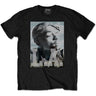 Tupac - Kids La Skyline T-Shirt