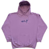 Yungblud - Unisex Weird Pullover Hoodie