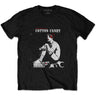 Yungblud - Unisex Cotton Candy T-Shirt