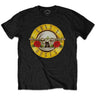 Guns N' Roses - Kids Classic Logo T-Shirt