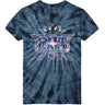 Outkast - Unisex Space Atliens T-Shirt