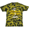 Sublime - Unisex Praying Skeleton T-Shirt