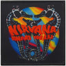 Nirvana - Unisex Come As You Are Standard Patch