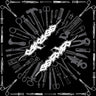 Carcass - Unisex Tools Bandana