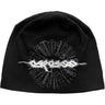 Carcass - Unisex Tools Jd Print Beanie Hat