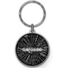 Carcass - Unisex Tools Keychain