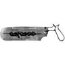 Carcass - Unisex Saw Pin Badge