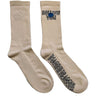 Imagine Dragons - Unisex Follow You Ankle Socks