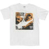 Muse - Unisex Will Of The People T-Shirt