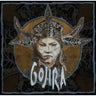 Gojira - Unisex Fortitude Bandana