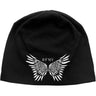 Bullet For My Valentine - Unisex Gravity Beanie Hat