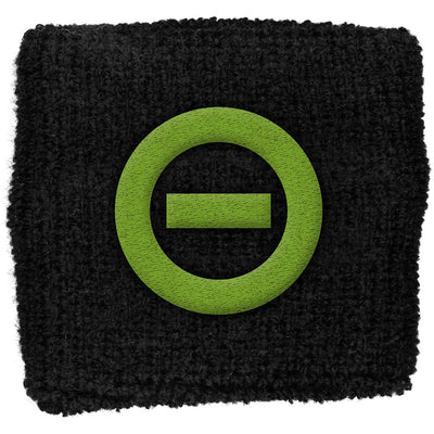 Mens > Accessories > Wristbands