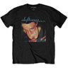 Deftones - Unisex Around The Fur T-Shirt