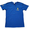 U2 - Unisex Stardes T-Shirt
