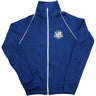 U2 - Unisex 360 Degree Tour Varsity Jacket