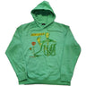 Nirvana - Unisex Incesticide Pullover Hoodie