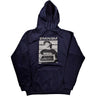 Eminem - Unisex Arrest Pullover Hoodie