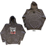 Slipknot - Unisex Self-Titled Pullover Hoodie
