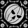 Helloween - Unisex Pumpkin Bandana