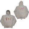 Prince - Unisex 1999 Pullover Hoodie