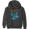 Pantera - Unisex Far Beyond Driven World Tour Pullover Hoodie