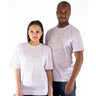The Strokes - Unisex Og Magna Hi-Build T-Shirt