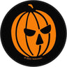 Helloween - Unisex Pumpkin Standard Patch