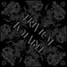 Trivium - Unisex In The Court Of The Dragon Bandana