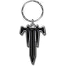 Trivium - Unisex T Keychain