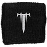 Trivium - Unisex T Wristband