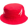 Yungblud - Unisex Devil Horned Bucket Hat