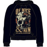 Of Mice & Men - Unisex Leave Out Pullover Hoodie