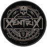Xentrix - Unisex Est. 1988 Standard Patch