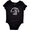 Biggie Smalls - Kids Baby Baby Grow