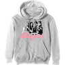 BlackPink - Unisex Photo Tee Pullover Hoodie