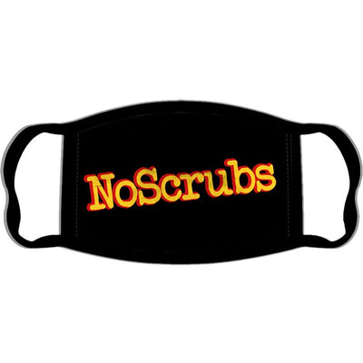 Mens > Accessories > Face Masks